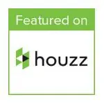 houzz