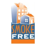 SMOKE FREE