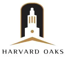 Harvard Oaks